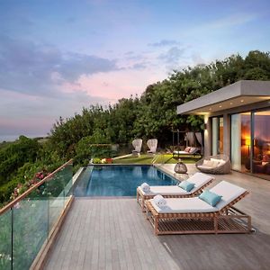 Bougainvillea Suite